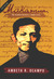 Makamisa: The Search for Ri...