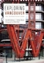 Exploring Vancouver by Harold Kalman