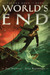World's End (Paperback)