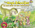 The Magic School Bus in the Time of Dinosaurs - Audio (Audio CD)