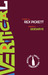 Vertical (Paperback)