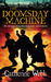 The Doomsday Machine: A Fur...