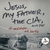 Jesus, My Father, The CIA, and Me: A Memoir. . . of Sorts (Audio)