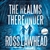 The Realms Thereunder (The Ancient Earth, #1)