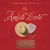 An Amish Love: Healing Hearts/What the Heart Sees/A Marriage of the Heart (Audio)