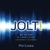 Jolt!: Get the Jump on a World That's Constantly Changing (Audio)