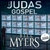 The Judas Gospel: A Novel (Audio)