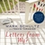 Letters from War: A Novel (Audio)