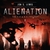 Alienation (Audio)
