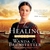 The Healing (Audio)