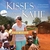 Kisses from Katie: A Young Woman's Journey of Faith A Remote Village A Love Without Limits (Digital)
