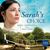 Sarah's Choice (Audio)