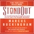 StandOut: The Groundbreaking New Strengths Assessment from the Leader of the Strengths Revolution (Audio)