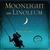 Moonlight On Linoleum: A Daughter's Memoir (Audio)
