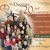 The Duggars: 20 and Counting!: Raising One of America's Largest Families--How they Do It (Audio)