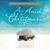 An Amish Christmas: December in Lancaster County (Audio)