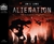 Alienation (Audio CD)