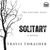Solitary: Solitary Tales Series, Book 1 (MP3 Book)