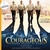 Courageous (Audio)
