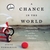 A Chance in the World: An Orphan Boy, a Mysterious Past, and How He Found a Place Called Home (Audio)