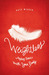 Weightless: Making Peace Wi...