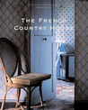 The French Country House The French Country House