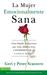 No pretendas mas!: Stop Pretending Everything is Fine and Change Your Life (Paperback)