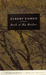 Book of My Mother (Paperback)