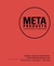 Meta Products by Wimer Hazenberg