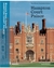 Hampton Court Palace: The O...