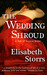 The Wedding Shroud (ebook)