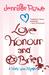 Love, Honour, and O'Brien (A Holly Love Mystery #1)