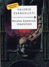 Nicolas Eymerich, inquisitore