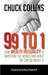 99 to 1 by Chuck Collins 99 to 1 by Chuck Collins