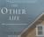 The Other Life (Audio CD)