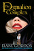 The Pygmalion Complex