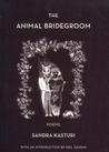 The Animal Bridegroom