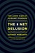 The Net Delusion: The Dark Side of Internet Freedom (Paperback)