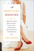 A Practical Wedding by Meg Keene A Practical Wedding by Meg Keene