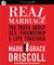 Real Marriage: Th...