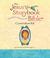 The Jesus Storybook Bible C...