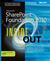 Microsoft&reg; SharePoint&r...