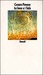 La luna e i falò (Paperback)