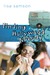 Finding Hollywood Nobody by Lisa Samson