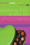 Peeking into a Box of Chocolates: On Temptation Peeking into a Box of Chocolates: On Temptation