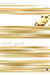 Fool's Gold: Color Me Consu...