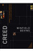 Creed: Connect to the Basic Essentials of Historic Christian Faith