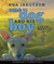 One Dog and His Boy - Audio (Audio CD)