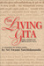The Living Gita: ...