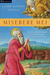 Miserere Mei by Clare Costley King'oo Miserere Mei by Clare Costley King'oo